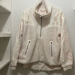 FP Movement Pullover